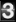 counter